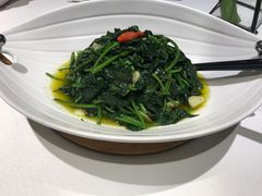-上座云间·青年赣菜(绿茵店)