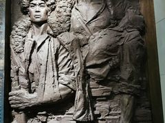 -辽沈战役纪念馆