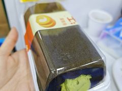 -纯坊佳哥手作(江汉路店)