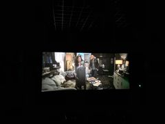 -博纳国际影城IMAX(中央大道店)
