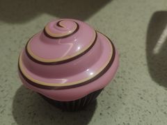 -海底捞火锅(大融城店)