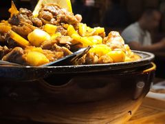 -桂小厨广西菜(万象城店)