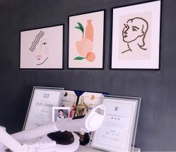 -MZ SKIN CARE逆齢驻颜中心