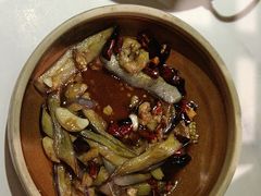 -9家湘菜(上南路店)