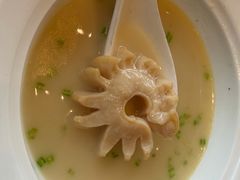 -三利音·浦之舟(滨江大道店)