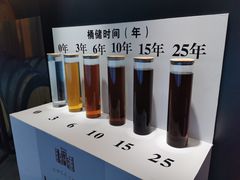 -济南南郊宾馆