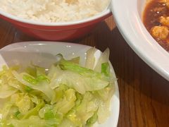 -南城香(北京南站店)
