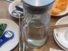 -七欣天香辣蟹火锅(扬州望月路店)