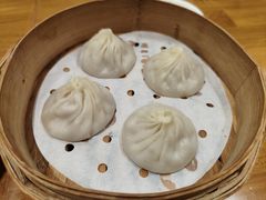 -乐忻皇朝(上海中心大厦店)