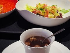 -味界·精致赣菜(招商花园城店)