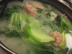 -广州逸林假日酒店·四季桃源中餐厅(白云山风景区店)