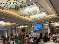 -稻香酒家(天河城店)