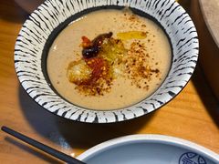 -滇小鱼·云南野生菌火锅(上杭路店)