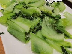 -北海金昌开元名都大酒店·四季轩中餐厅