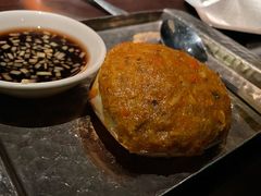 -夜上海(新天地店)