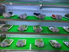 -渔民新村(番禺总店)