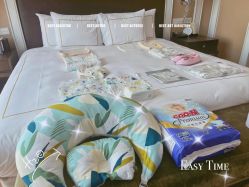 -巍阁月子中心(昆山店)