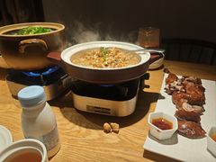 -火候轩品质湘菜·私厨(市府店)