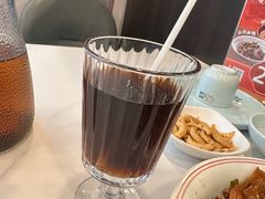 -攸州小镇家湘菜(小米科技园店)