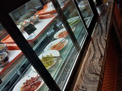 -松子料理(亮马桥店)