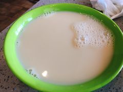 -大福来(西青道店)