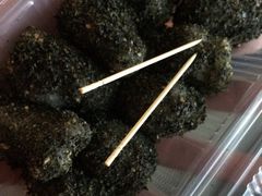 iphone_upload_pic-叶氏麻糍(鼓浪屿店)