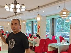 -向塘土鸡总店(八一广场店)