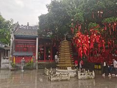 -国恩寺