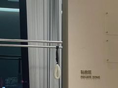 -YCHL FIT 健身(星寰店)