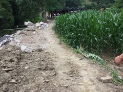 -九龙潭景区