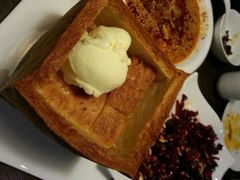 android_upload_pic-茅庐毛血旺(烟台大悦城店)