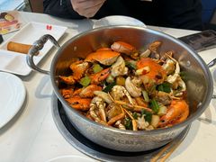 -七欣天香辣蟹火锅(南京桥北太平店)