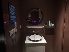 -悠悦MASSAGE&SPA(恒大广场店)