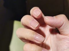 -海底捞火锅(徐州火车站店)