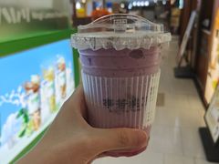 -宁波万象城