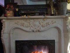 -Estaeslavida分享茄雪茄吧(亿彩购物中心店)