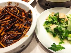 -苏帮袁Sue Cuisine(南开大悦城店)