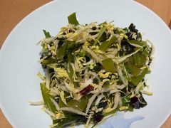 -映像威海·海鲜味道(经区店)