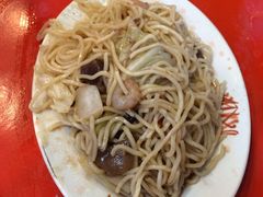 iphone_upload_pic-垦丁辉哥生鱼片
