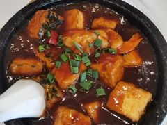 -阿毛饭店·正宗宁波菜(儿童公园旗舰店)