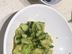 -如轩·海鲜砂锅粥·潮汕菜(小榄店)