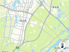-银川河东国际机场