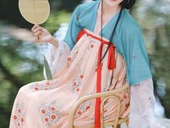 -盘子女人坊(西安至尊店)