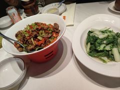 -赣江里•江西菜(望京旺角店)