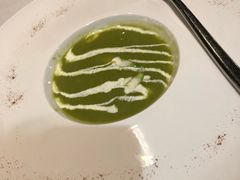 -GreyWhale灰鲸餐厅(武汉国际广场店)