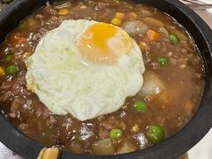 -喜莲咖啡