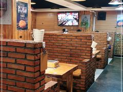 -熙成烧烤(白塔岭店)