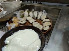-椰小调.儋州米烂(名门店)