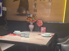 -对酒当歌·地道川菜(八佰伴店)