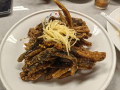 -协和菜馆(凤凰街店)